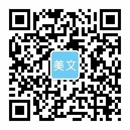 kaiyun体育app下载(中国)体育官方网站IOS/安卓通用版/手机app官网下载